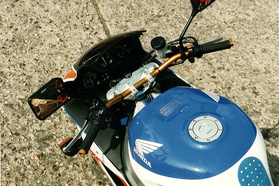 rwn-moto-1202606020548442006942