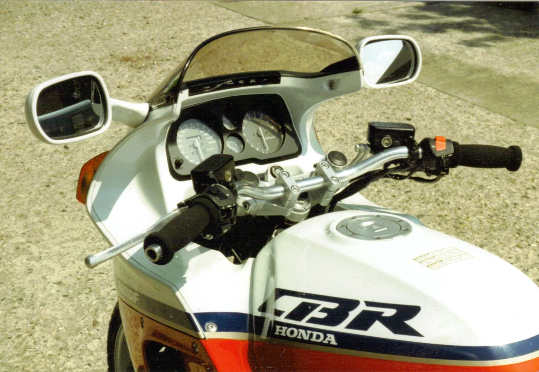 rwn-moto-1202606020549022006968
