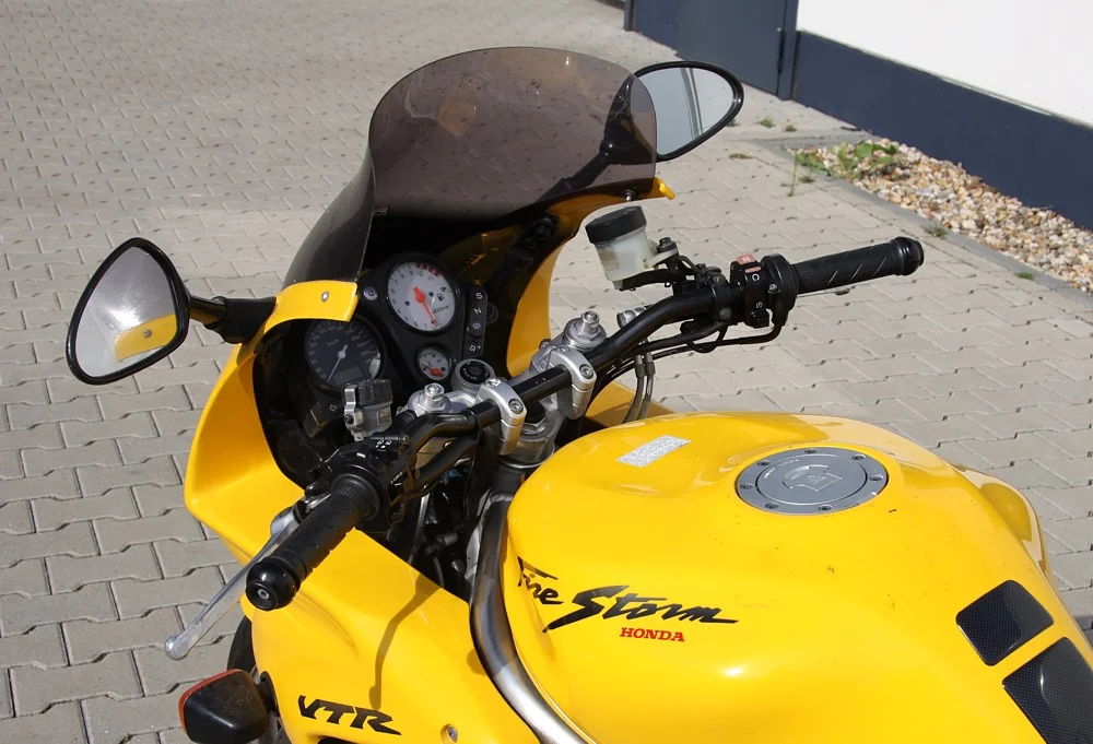 rwn-moto-1202606020549052006974