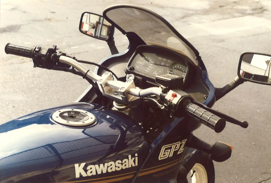 rwn-moto-1202606020549192006996