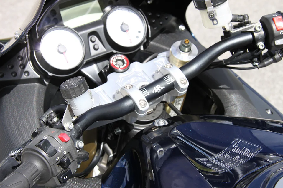 rwn-moto-1202606020549472007048
