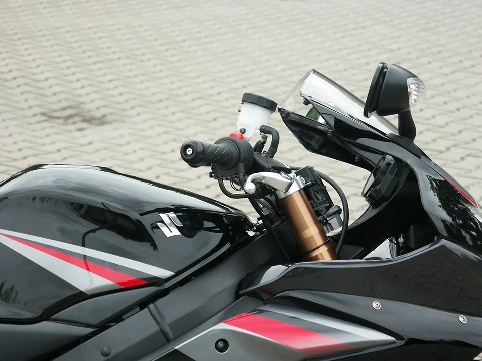 rwn-moto-1202606020550072007084