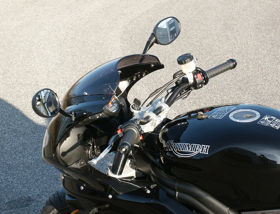 rwn-moto-1202606020550422007155