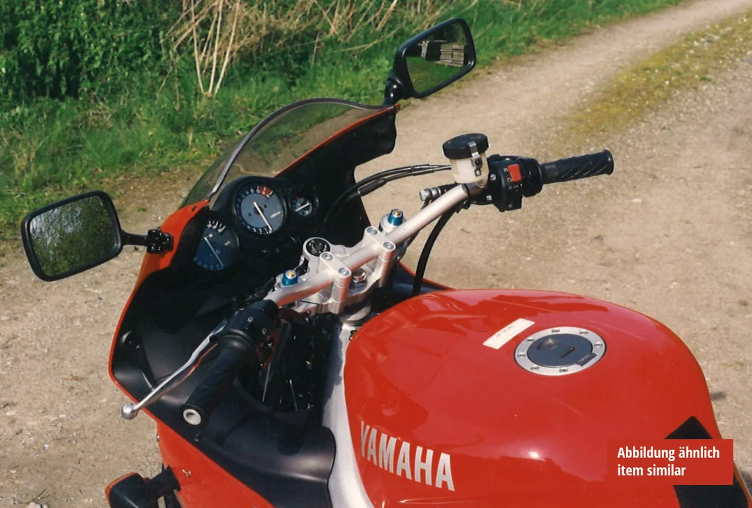 rwn-moto-1202606020551042007200