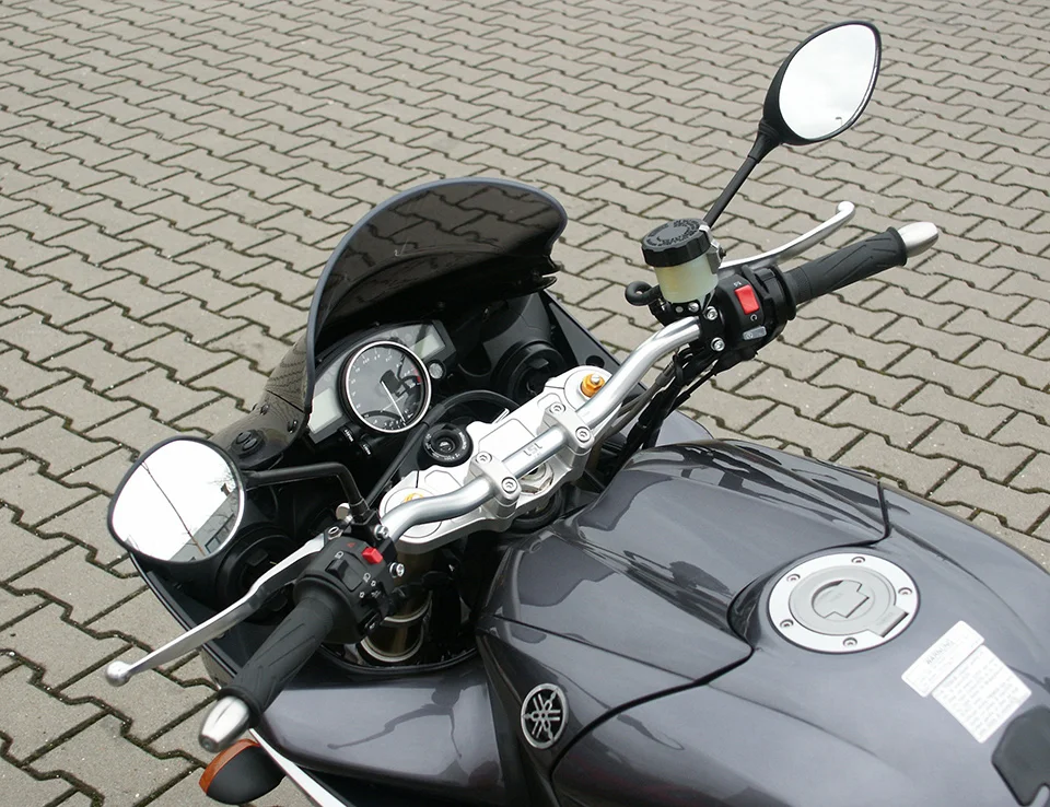 rwn-moto-1202606020551312007252