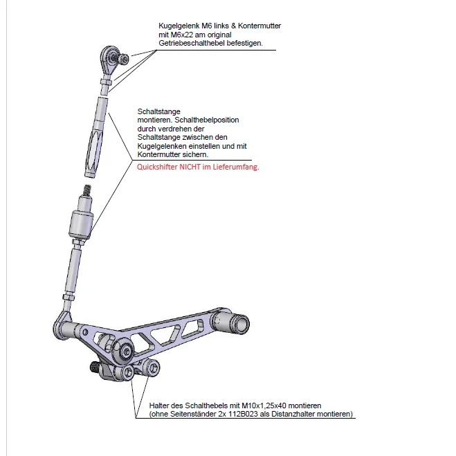 rwn-moto-1202606020551432007278