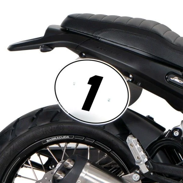 rwn-moto-1202606020554202007614