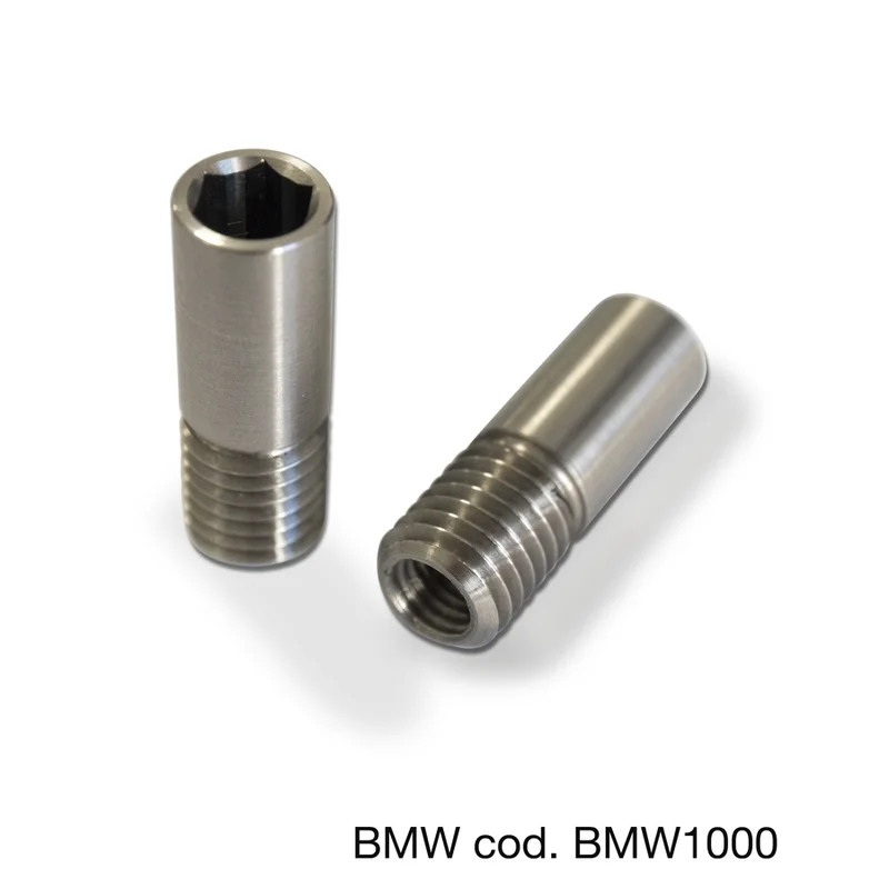 rwn-moto-1202606020554252007624
