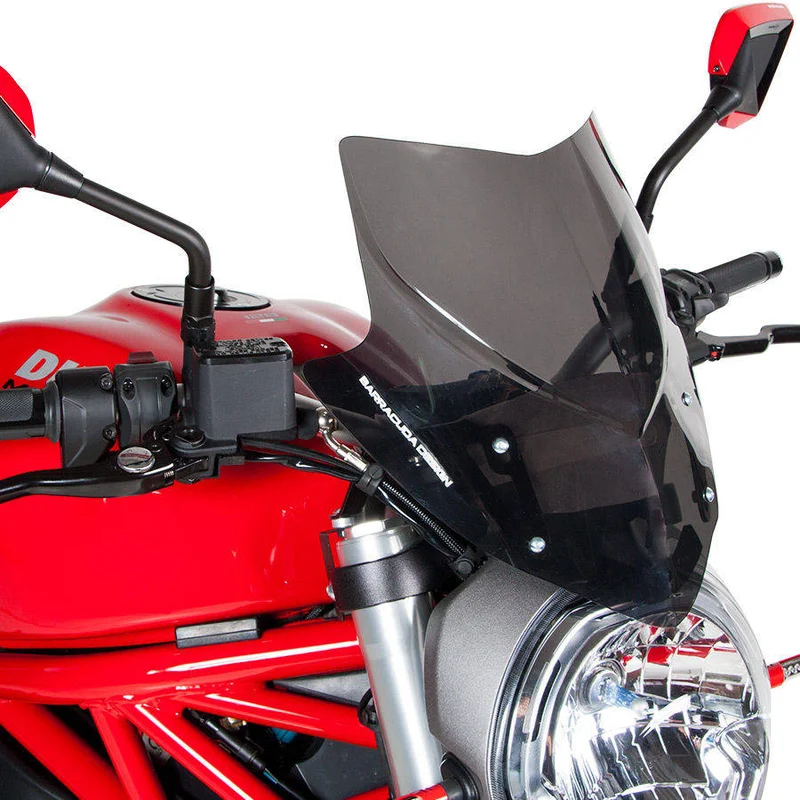 rwn-moto-1202606020555402007780