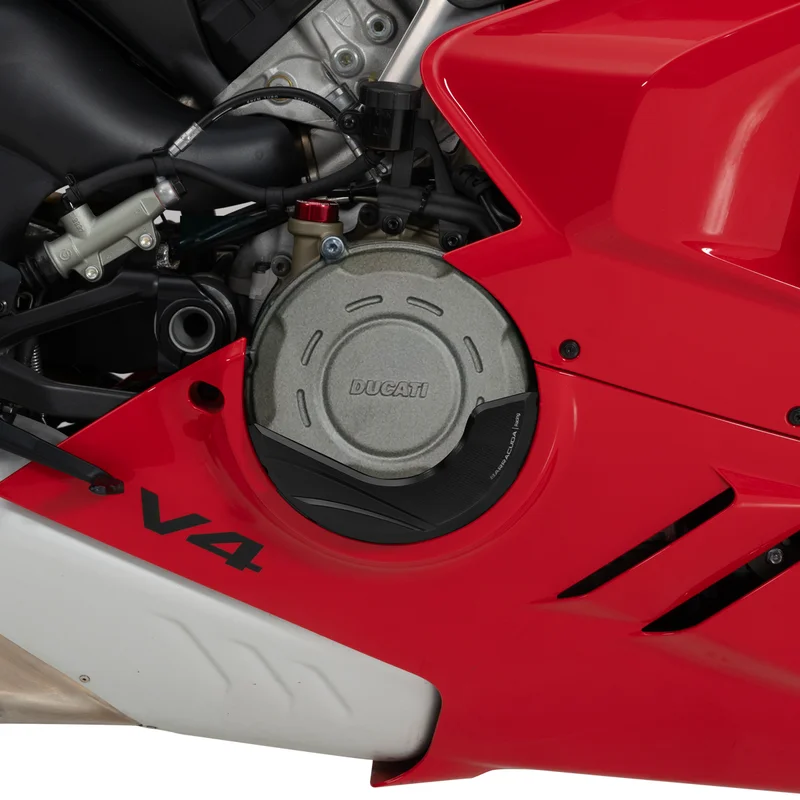 rwn-moto-1202606020556262007872