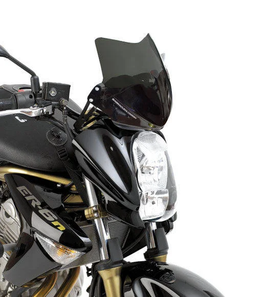 rwn-moto-1202606020558342008121
