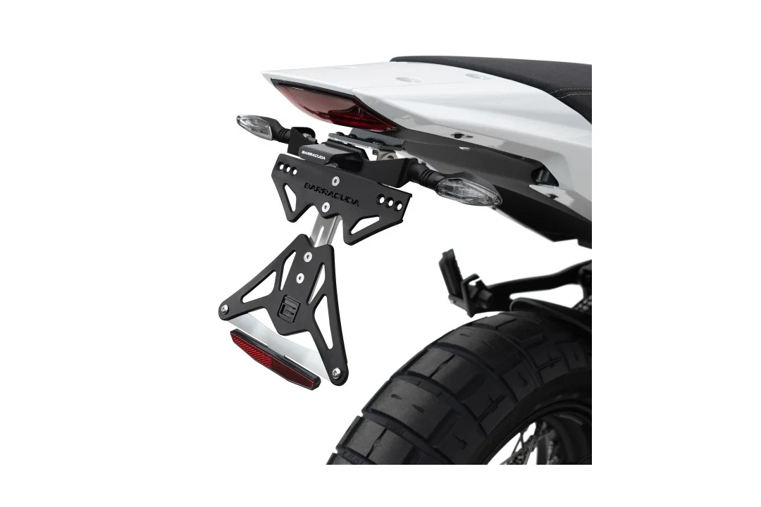rwn-moto-1202606020600052008322