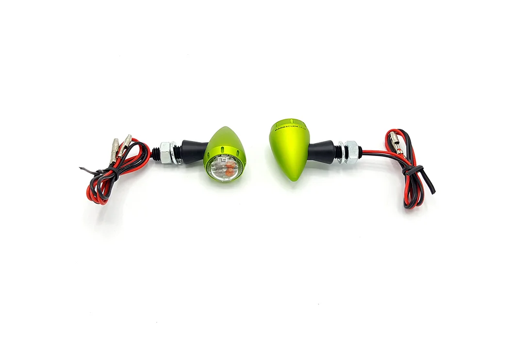 rwn-moto-1202606020600532008413