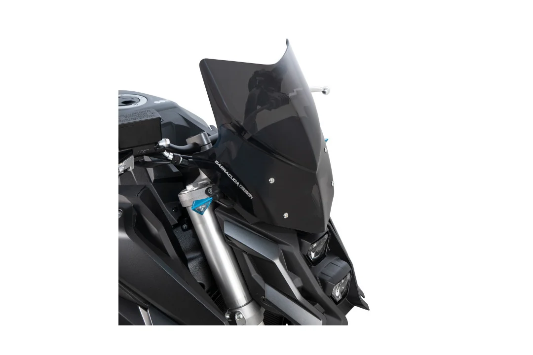 rwn-moto-1202606020604142008838