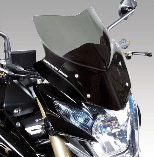 rwn-moto-1202606020604292008864