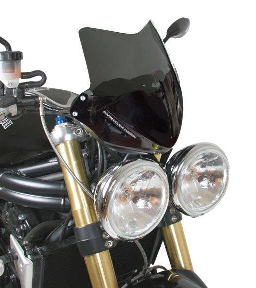 rwn-moto-1202606020605392008987
