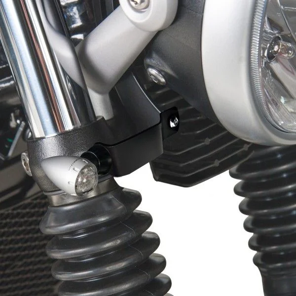 rwn-moto-1202606020605432008996