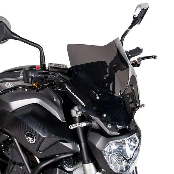 rwn-moto-1202606020606502009114