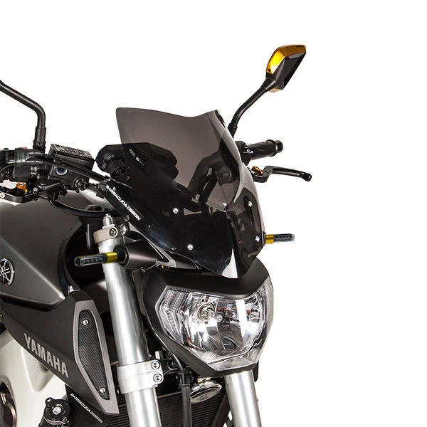 rwn-moto-1202606020607092009148