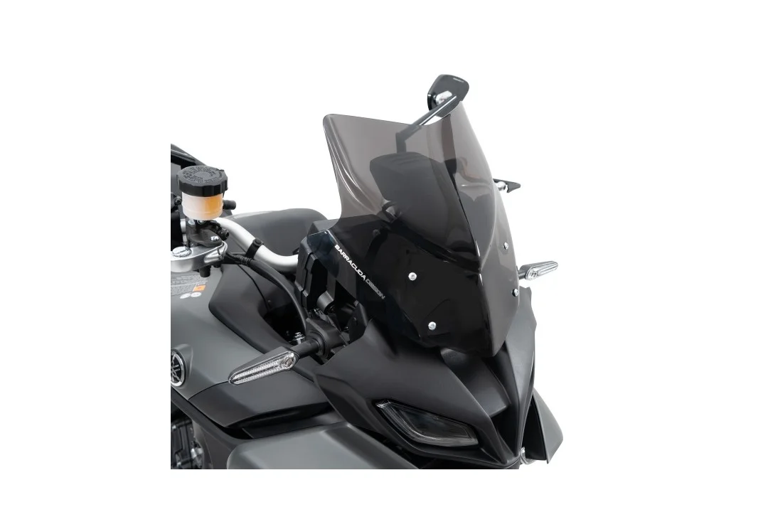 rwn-moto-1202606020607292009183