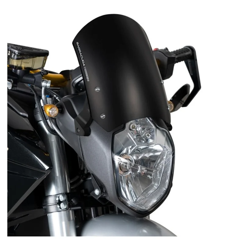 rwn-moto-1202606020608242009281