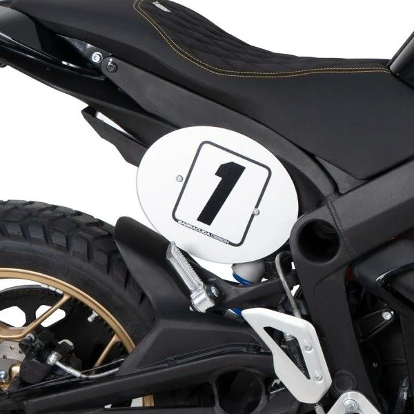 rwn-moto-1202606020608262009285
