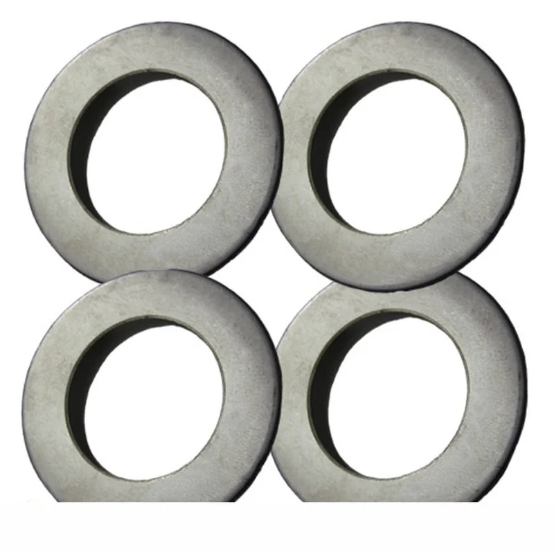 rwn-moto-1202606020614572010021