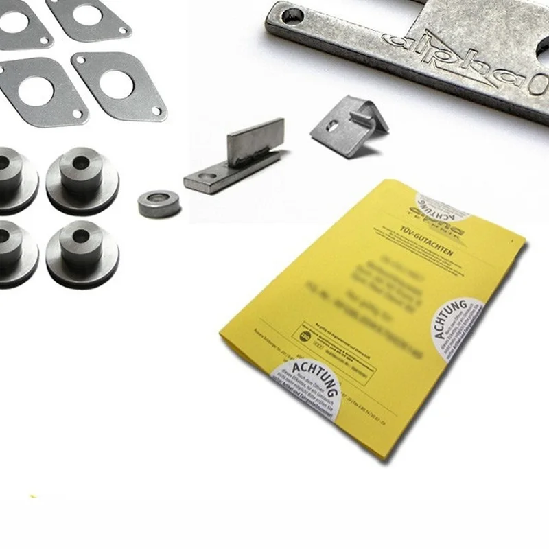 rwn-moto-1202606020615592010121