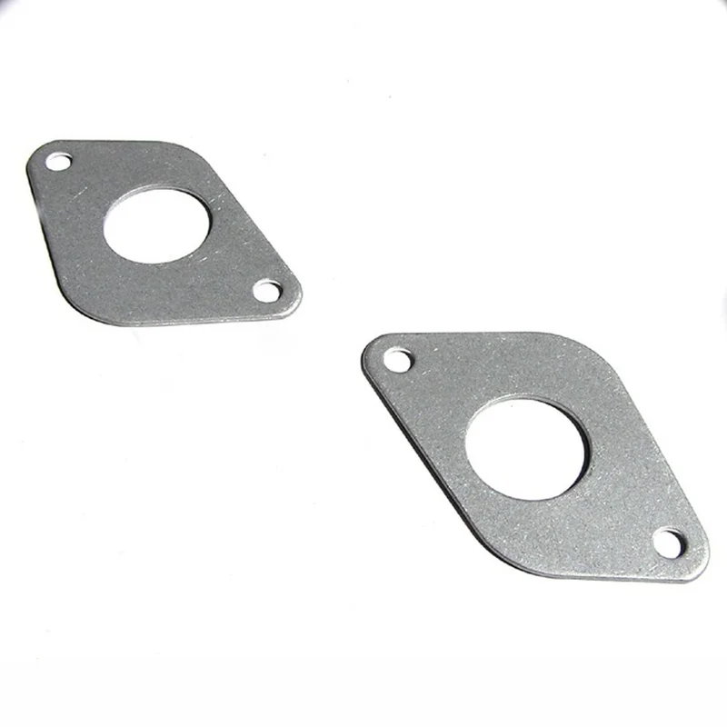 rwn-moto-1202606020629022011655
