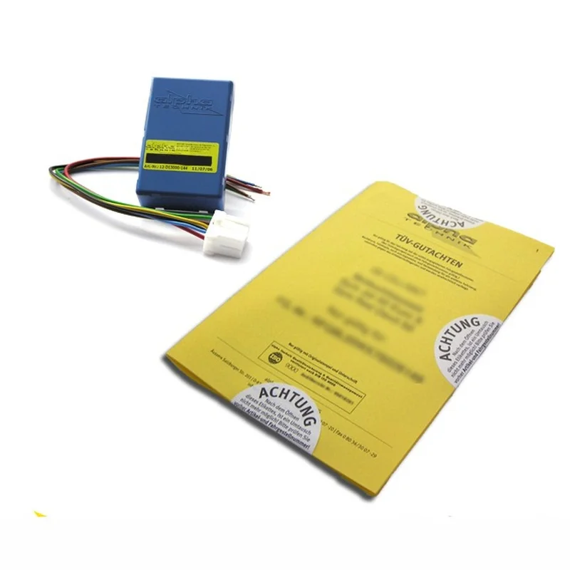 rwn-moto-1202606020639302012625
