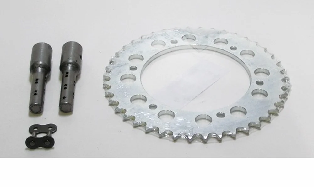 rwn-moto-1202606020651372013891