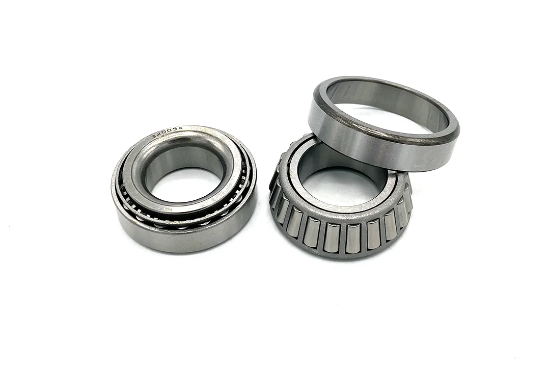 rwn-moto-1202606020652562014026