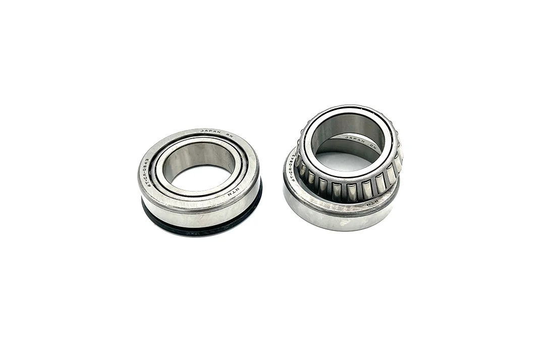 rwn-moto-1202606020653452014099