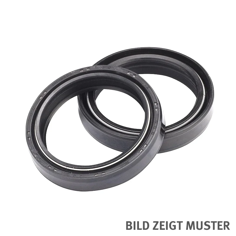 rwn-moto-1202606020655162014247