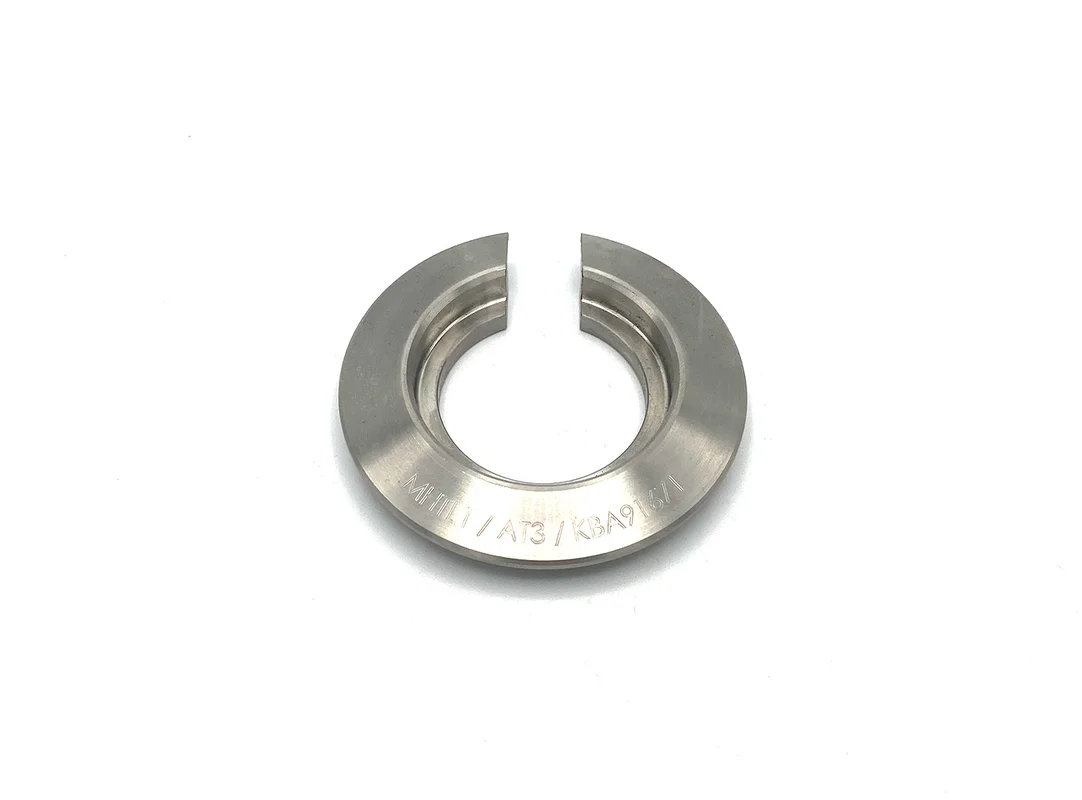 rwn-moto-1202606020659072014631