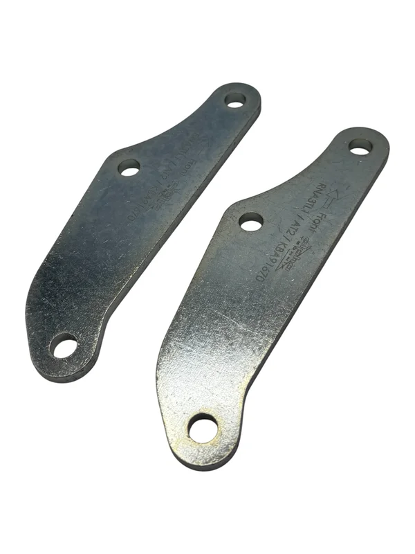 rwn-moto-1202606020701362014880