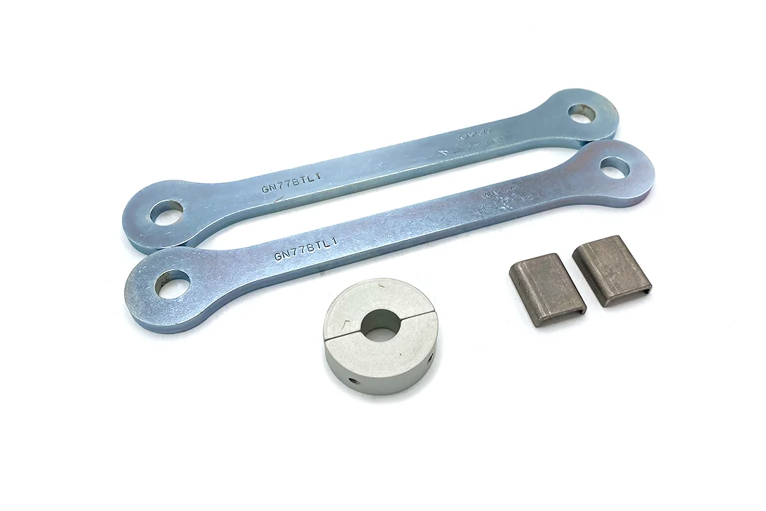 rwn-moto-1202606020703242015088
