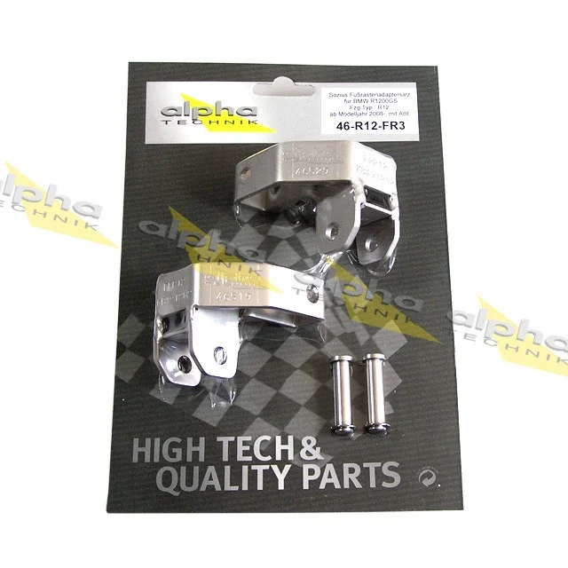rwn-moto-1202606020704232015186