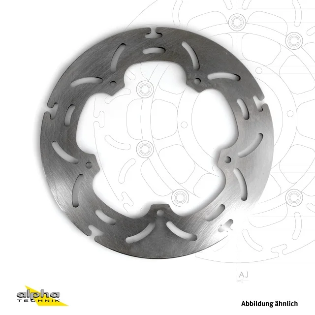 rwn-moto-1202606020704232015187