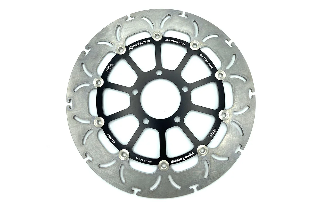rwn-moto-1202606020704442015222