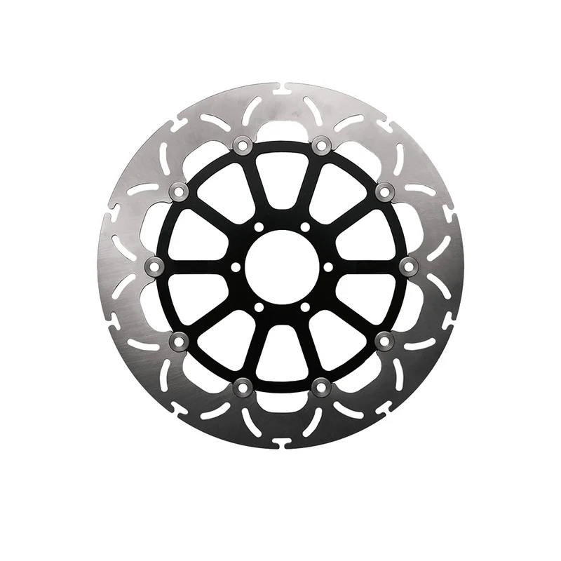 rwn-moto-1202606020706002015328