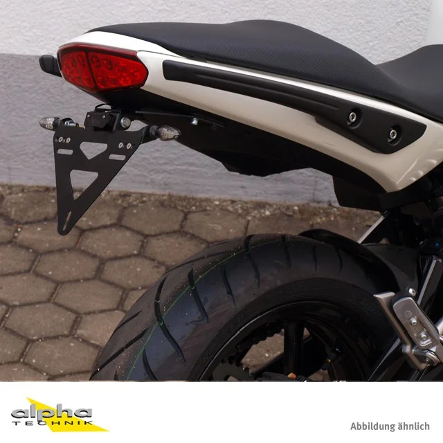 rwn-moto-1202606020707032015424