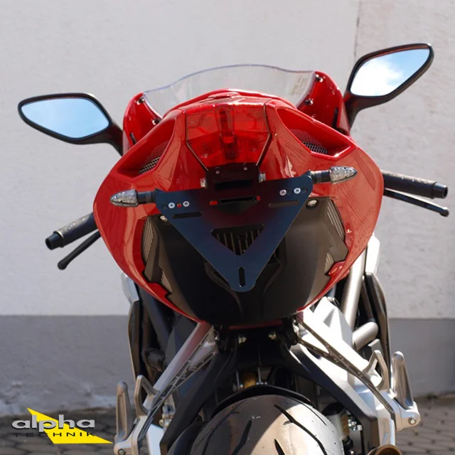 rwn-moto-1202606020707082015430