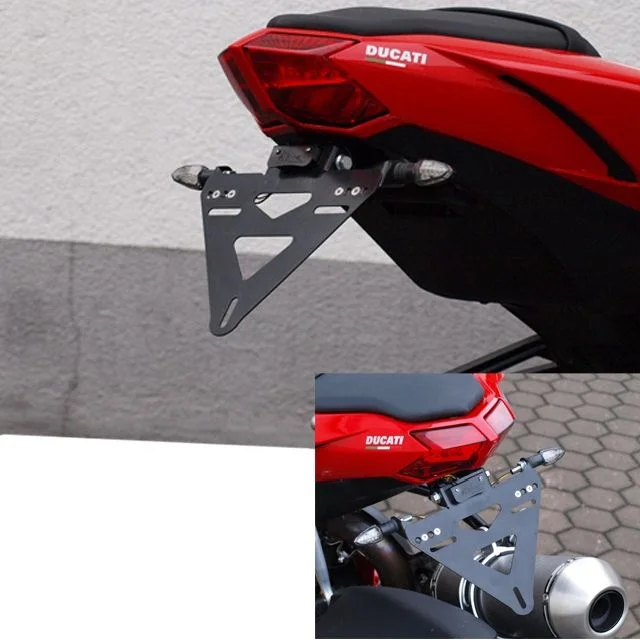 rwn-moto-1202606020707082015431