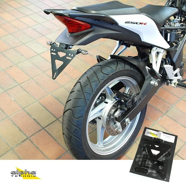 rwn-moto-1202606020707442015478