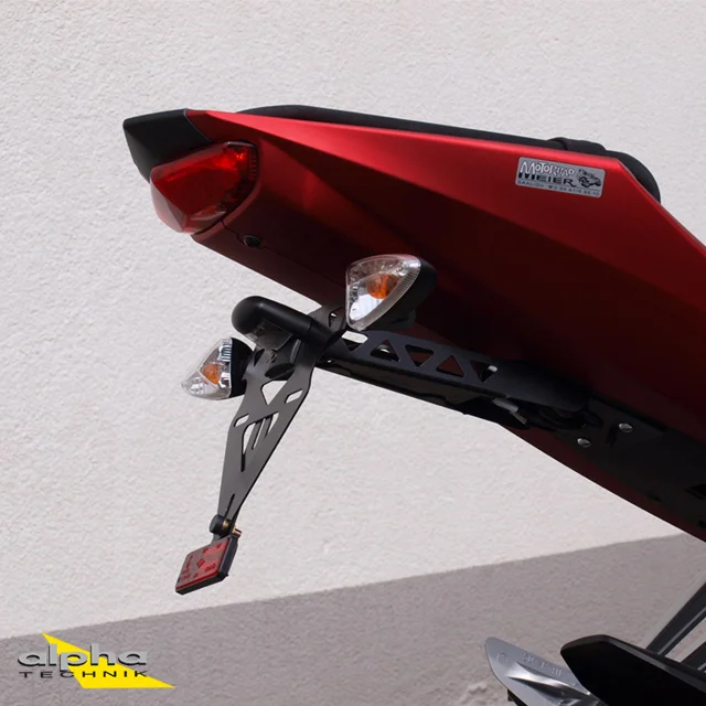 rwn-moto-1202606020708082015511