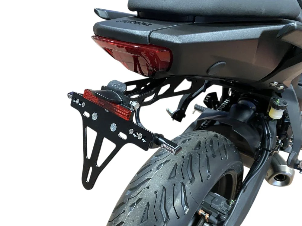 rwn-moto-1202606020709172015608