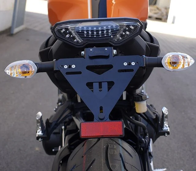 rwn-moto-1202606020709192015611