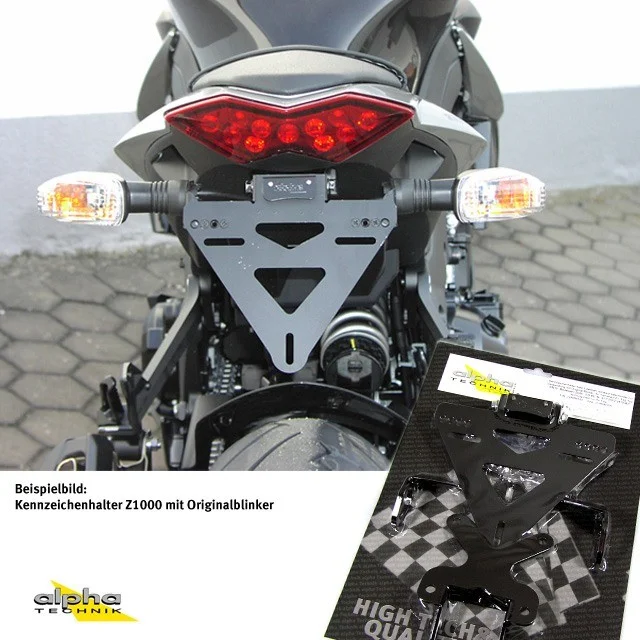 rwn-moto-1202606020709532015662