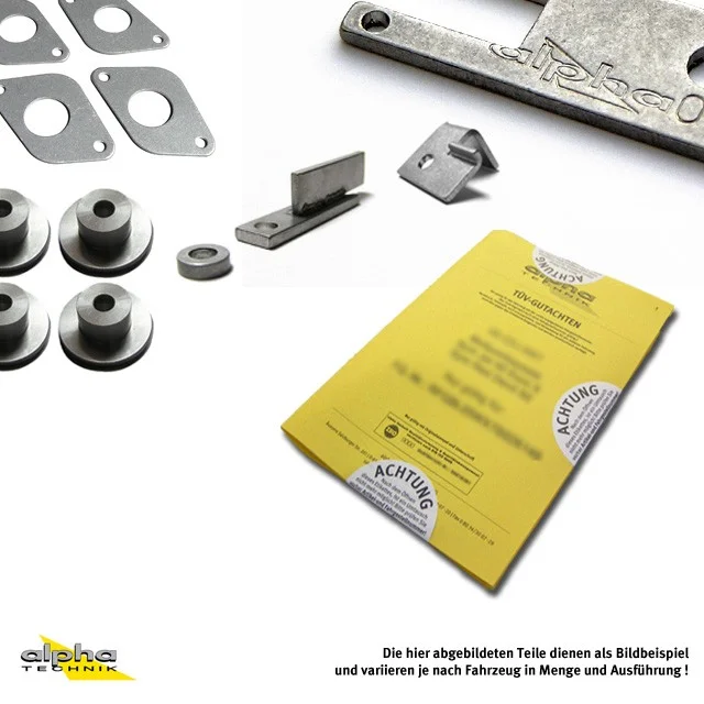 rwn-moto-1202606020726142017352